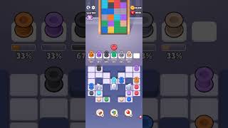 Color Kintzy Level 1382