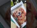 ഒരു Frame കൂടി try ചെയ്യാം...✨|sree'zcorner|#youtubeshorts #diy#fyp