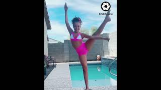 SpringCore Balance Adult Level 1 Limit 260 pounds