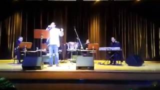 Açıldı Bu Gece Ebvabı Rahmet