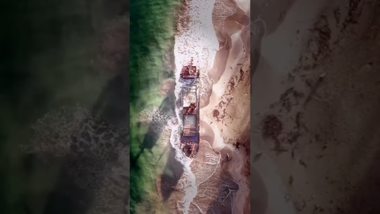 ¿Cómo es Manzanillo en Limón, Costa Rica? - 