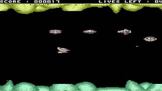 COMMODORE PLUS 4 C 16 KRYPTONITE By Terrorists 1992 WIP UNFINISHED 116 C116 PLUS4 +4 PANTHEON FRONTE