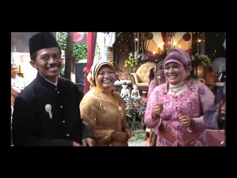 Yah Dana Sar Mujhe kha jaega bacha #dinosaur #jurassicworld #vfxprathmesh 🥹🥹