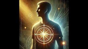 Discover Your North Star: A Practical Guide to Defining and Living Your Values