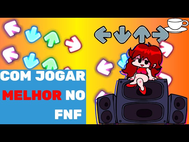 Friday Night Funkin': veja cinco dicas de como jogar o game de música