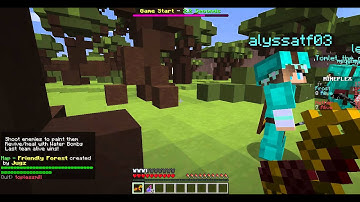 Mixed arcade #1 [part1 of 2]