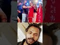 Pawan Singh 💔💔🫶💔