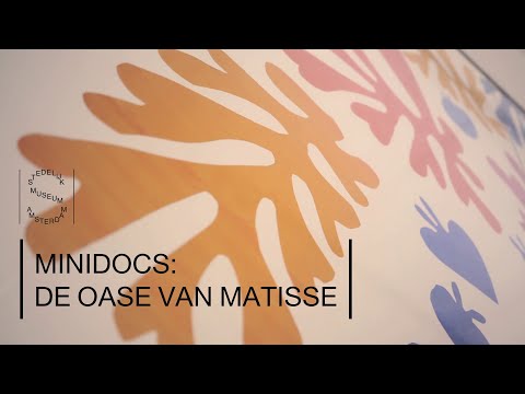 Video: Oase Van Verbruikerswese