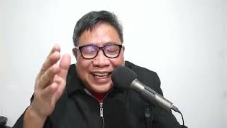 Download Lagu CARPIO BUTATA NA NAMAN KAY MARCOLETA! MP3