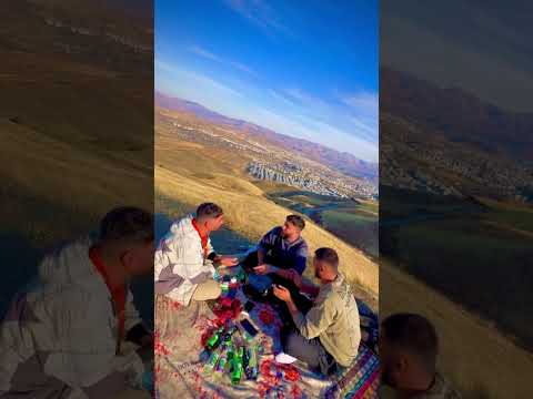 ریمیکس قابلمه ریمیکس جدید ترند اینستاگرام پسر کورد ریمیکس الو دکتر صندوق کیلو کیلو جنسه