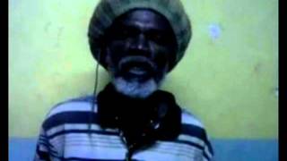 Hugh Mikes - Original Dancehall Story (85 Riddim) Dubplate For Mr.Rek