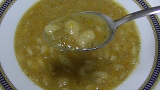 Beans without oil. Beans without meat. Lean beans. M kitchen. Beans without oil. Beans without meat. Lean beans. M kitchen.
