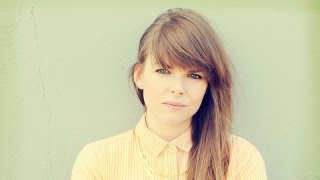 Watch Sophie Madeleine Calico video