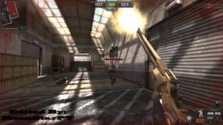 KrpTon Sniper Video PB screenshot 3