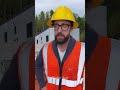 Worker Buzz 26 👷‍♂️ #work #construction #trending #adamrose