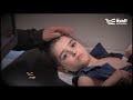 هارت بيت لعلاج الأطفال هارت بيت لعلاج الأطفال