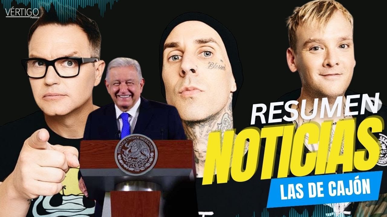 noticias-5-de-abril-2024-resumendenoticias-v-rtigopol-tico-youtube