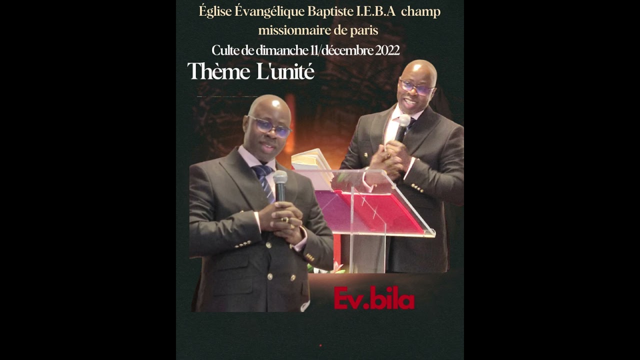 TO TONGA  LINGOMBA NA MASIYA