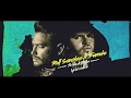 Rolf Sanchez Feat Farruko Te Va A Doler Audio mp3