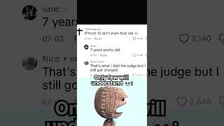 Only few will understand 💀 | #viralshorts #viralreels