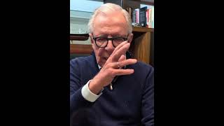 Las 5 noticias que debes saber a esta hora: 21-04-2026