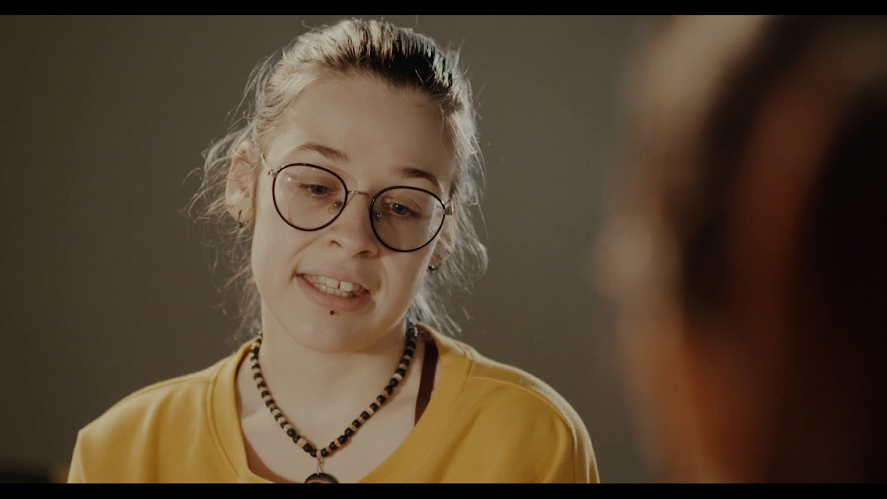 Arts visuels | EN ROUTE VERS TON CÉGEP | Cégep de Chicoutimi