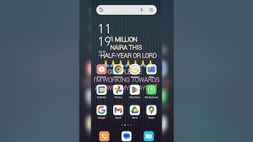 How to bypass Amazon KDP two step verification (OTP)
