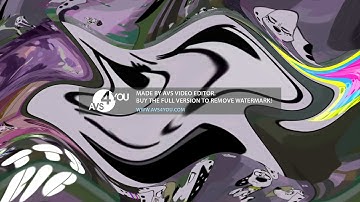 Preview 2 Dylan Dalmatian Center Effects