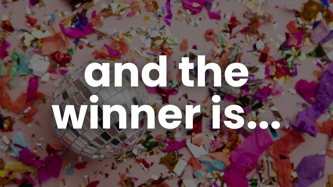 Nonprofit Excellence Awards 2021: Commitment to Diversity, Equity, and Inclusion Award