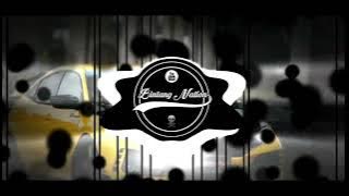 DJ ROLLING x ANTHEM - DJ ROLLING DUTCH MONTAGE VIRAL TIKTOK ENAK DI DENGAR
