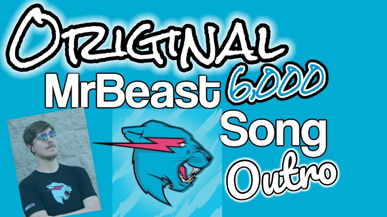 this mrbeast song is so catchy for some reason istg #mrbeast #mrbeaste, mrbeast edit