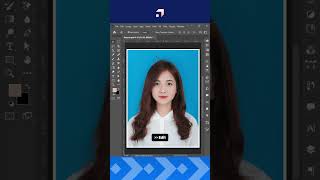How to create ID Photo file for Printing