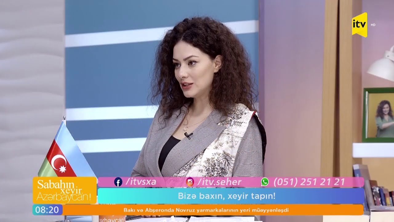 Siqaretin insan orqanizminə ziyanı