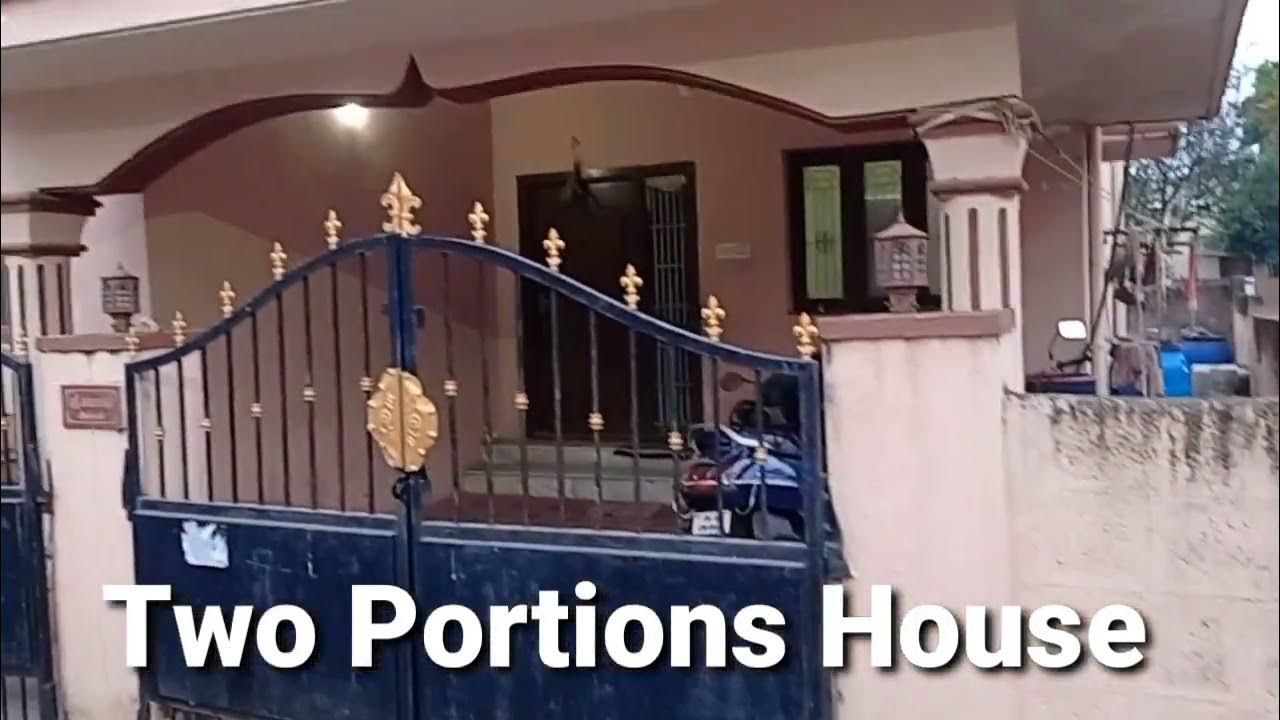Two Portions House For Sale In Kavundampalayam 9894263224 YouTube two-portions-house-for-sale-in-kavundampalayam-9894263224-youtube