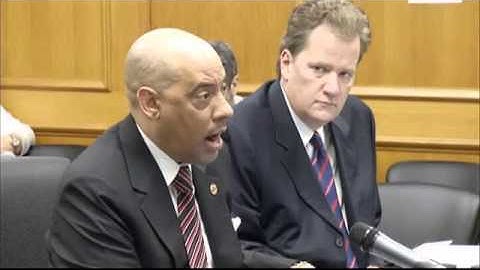 Tennessee Reports More Laced Heroin Cases