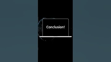 Overview of Artificial Intelligence | AI Generator Tools | AI Tools | AI - Tech with Bilal Ahmad
