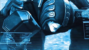 XCOM 2: War of the Chosen - Hunter Avenger Assault