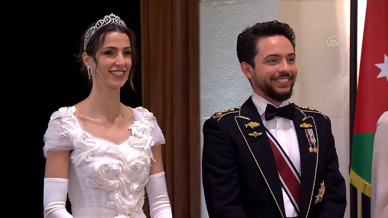 jill-biden-wife-of-us-president-joe-biden-attended-the-wedding-of