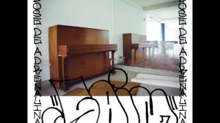 Sain - Interlúdio "Curvas"