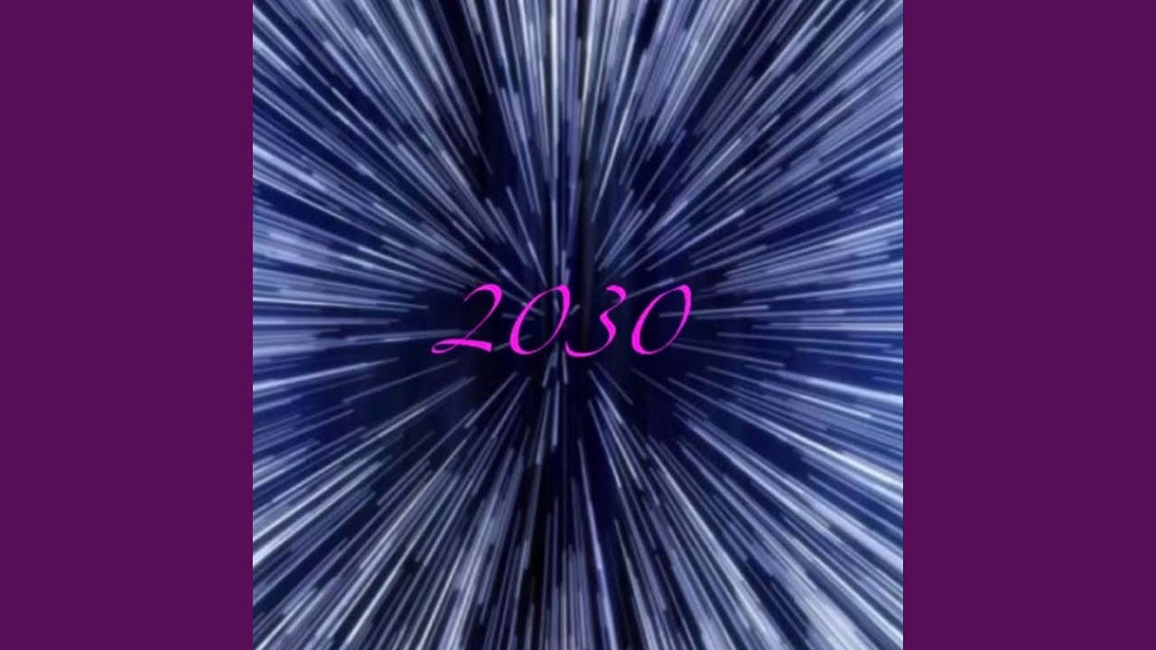 Watch Babylon2030 on YouTube Watch Babylon2030 on YouTube