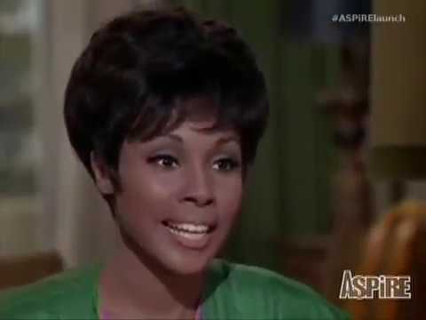 Julia -- starring Diahann Carroll / ep 3