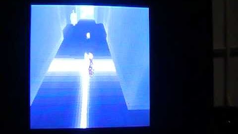 LP Code Lyoko DS part 37 Even more sector 5