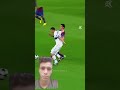 اوه نو Football Footballfails Soccer Footballcrazy Mbappe Footballshor Cr7 Respect 