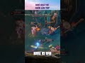 Và đó là Kratos của MVKE