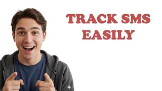 What Is The Best SMS Tracker For Android? screenshot 2