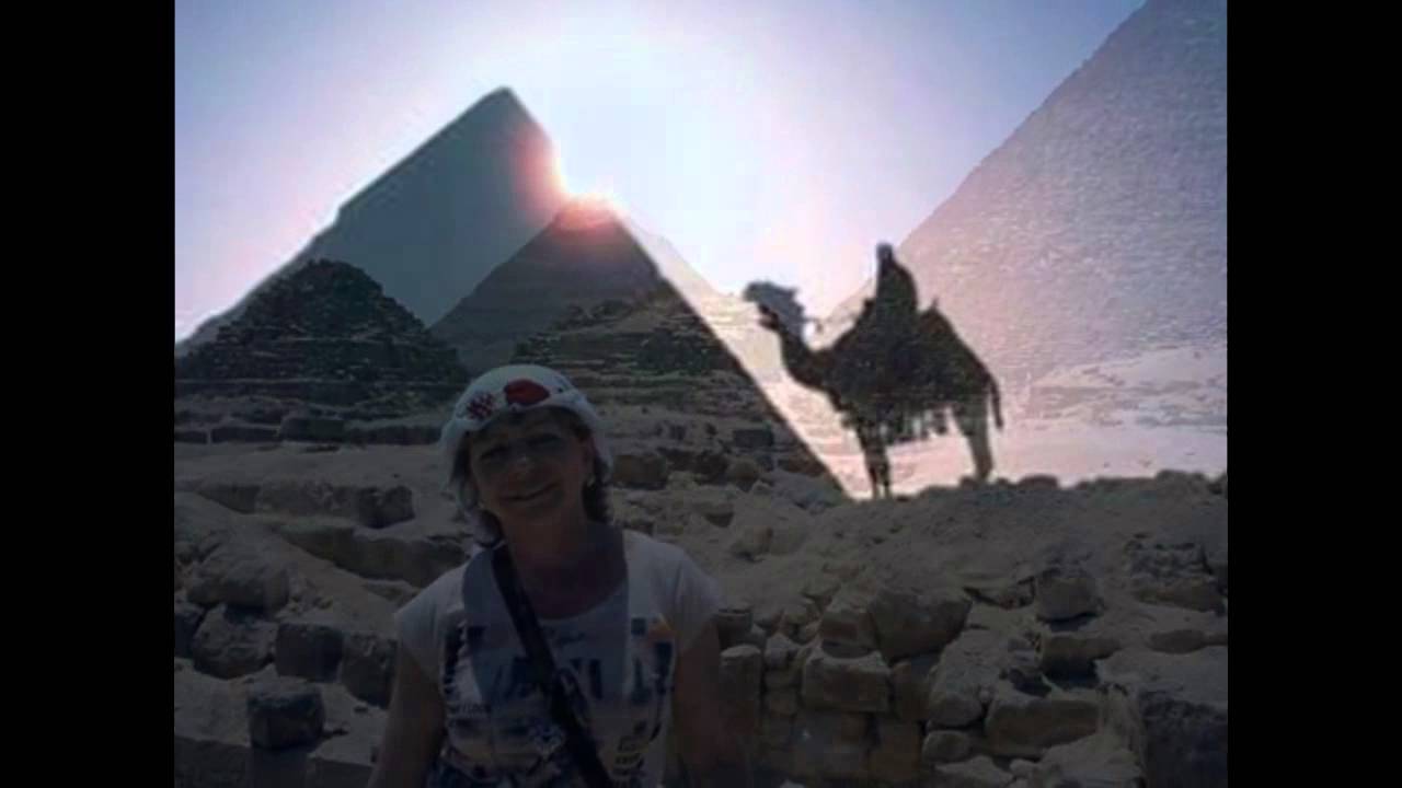 Pyramids Tours, Giza Pyramids, Worldtouradvice.com