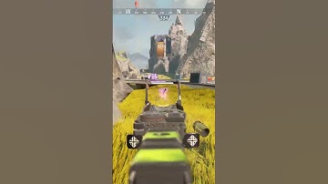 weak ahh  #apexlegends #apexlegendsgame #apex #battleroyalegame #apexpredator #apexlegendsclips