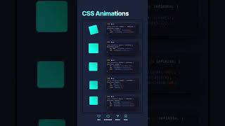 html full course, css full course, html css full course #coding #html #css #javascript