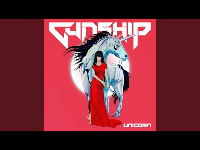 Ghost (feat. Power Glove) - YouTube Ghost (feat. Power Glove) - YouTube