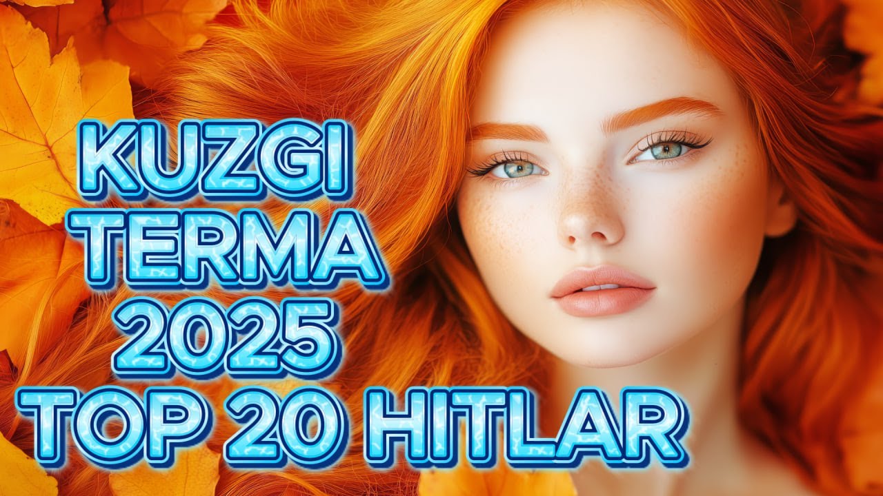 Siz eshitmagan eng yaxshi o'zbek qo'shiqlari! | Top 20